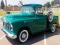 Hra Classic Trucks Puzzle online