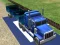Hra Sea Animal Transport online