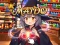 Hra Maido online