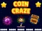Hra Coin Craze online