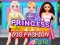 Hra Princess Big Fashion Sale online