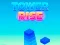 Hra Tower Rise online