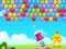Hra Happy Bubble Shooter online