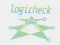 Hra logicheck online