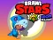 Hra Brawl Stars Leon Run online