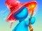 Hra Wizard's Arcadia online