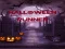 Hra Halloween Runner online