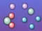 Hra Bubble Popper online