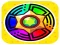 Hra Brawl Stars Free Gems Spin Wheel online