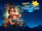 Hra Delisious Emily’s Hopes & Fears online