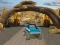 Hra Extreme Buggy Truck Driving 3D online