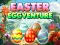 Hra Easter Eggventure online