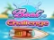 Hra Boat Challenge online