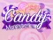 Hra Candy Monster online
