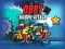 Hra Obby Massive Attack online