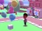 Hra Dream Blox online