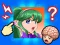 Hra Avatar Master Fix Up Face online