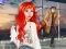 Hra Ariel Missing Eric online