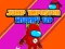 Hra Jump Impostor Hurry Up online