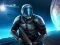 Hra Galactic Force online