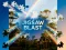 Hra Jigsaw Blast online