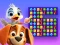 Hra Duck Hunting Open Season online