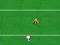 Hra Touchdown King online