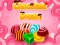 Hra Chocolate Dream online