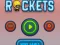 Hra General Rockets online
