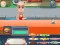 Hra Super Burguer online