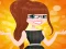 Hra Baby Girl online