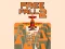 Hra Free Fall 2 online