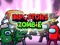 Hra Impostors vs Zombies online