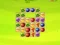 Hra Forest Match 3 online