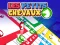 Hra Petits Chevaux online