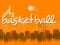 Hra Basketball online