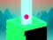 Hra Stack Ball Fun online