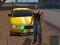 Hra Vegas City Gangster 2024 online