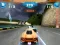 Hra Extreme Speed Car Racing Simulator online