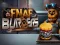 Hra FNAF Burgers online
