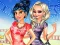 Hra Princesses Movie Rehearsal online