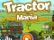 Hra Tractor Mania online