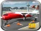 Hra AeroPlane Parking Mania online