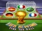 Hra FIFA Rewind: Find The Ball online