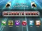 Hra Reinarte Cards online