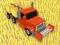 Hra Farmers.io online