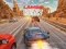 Hra Lambo Traffic Racer online