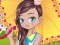 Hra Kawaii Beauty Dress Up online