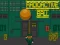 Hra Radioactive Ball online