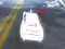Hra Zombie Dead Highway online